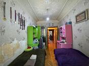 Продаётся 3-комн. вторичка 80 м², м. Халглар Достлугу, photo 7 from 8