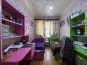 Продаётся 3-комн. вторичка 80 м², м. Халглар Достлугу, photo 8 from 8