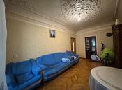 Продаётся 3-комн. вторичка 80 м², м. Халглар Достлугу, photo 2 from 8