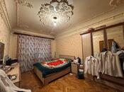 Продаётся 3-комн. вторичка 80 м², м. Халглар Достлугу, photo 5 from 8
