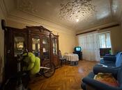 Продаётся 3-комн. вторичка 80 м², м. Халглар Достлугу, photo 1 from 8
