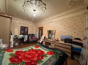 Продаётся 3-комн. вторичка 80 м², м. Халглар Достлугу, photo 6 from 8