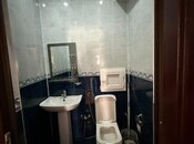Сдаётся 3-комн. новостройка 120 м², м. Низами, photo 8 from 8