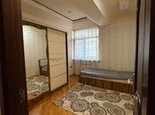 Сдаётся 3-комн. новостройка 120 м², м. Низами, photo 7 from 8