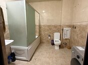 Сдаётся 3-комн. новостройка 120 м², м. Низами, photo 3 from 8