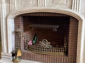 Продаётся 2-комн. вторичка 45 м², пос. Баилова, photo 5 from 8