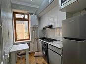 Продаётся 2-комн. вторичка 45 м², пос. Баилова, photo 7 from 8