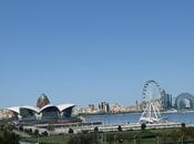 Продаётся 2-комн. вторичка 45 м², пос. Баилова, photo 1 from 8