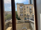 Продаётся 2-комн. вторичка 45 м², пос. Баилова, photo 6 from 8