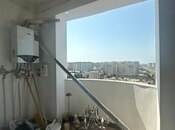 Продается 2-комн. новостройка 59 м², м. Нариман Нариманов, photo 8 from 8