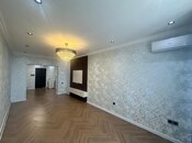 Продается 2-комн. новостройка 59 м², м. Нариман Нариманов, photo 3 from 8