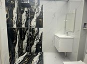 Продается 2-комн. новостройка 59 м², м. Нариман Нариманов, photo 7 from 8
