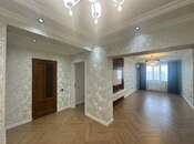 Продается 2-комн. новостройка 59 м², м. Нариман Нариманов, photo 4 from 8