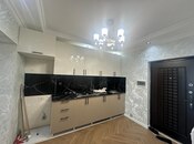 Продается 2-комн. новостройка 59 м², м. Нариман Нариманов, photo 5 from 8