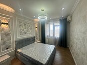 Продается 2-комн. новостройка 59 м², м. Нариман Нариманов, photo 6 from 8