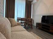 Сдаётся 2-комн. новостройка 52 м², м. 20 января, photo 2 from 8