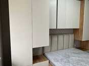 Сдаётся 2-комн. новостройка 52 м², м. 20 января, photo 7 from 8