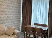 Сдаётся 2-комн. новостройка 52 м², м. 20 января, photo 3 from 8