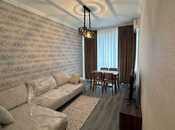 Сдаётся 2-комн. новостройка 52 м², м. 20 января, photo 1 from 8