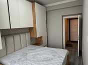 Сдаётся 2-комн. новостройка 52 м², м. 20 января, photo 5 from 8