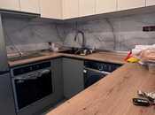 Сдаётся 2-комн. новостройка 52 м², м. 20 января, photo 8 from 8
