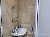 Satılır  obyekt 85 m², Neftçilər m., photo 3 from 7