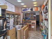 Satılır  obyekt 85 m², Neftçilər m., photo 4 from 7