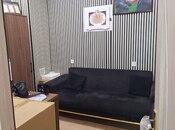 Satılır  obyekt 85 m², Neftçilər m., photo 6 from 7