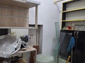 Satılır  obyekt 85 m², Neftçilər m., photo 2 from 7