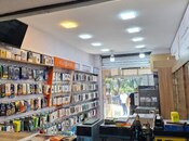 Satılır  obyekt 85 m², Neftçilər m., photo 7 from 7