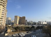 Satılır 3 otaqlı yeni tikili 122 m², İnşaatçılar m., photo 2 from 5