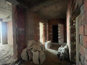 Satılır 3 otaqlı yeni tikili 122 m², İnşaatçılar m., photo 4 from 5