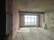 Satılır 3 otaqlı yeni tikili 122 m², İnşaatçılar m., photo 3 from 5