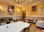 Сдаётся 5-комн. вторичка 250 м², м. Сахил, photo 2 from 8