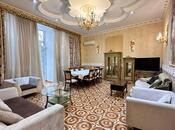 Сдаётся 5-комн. вторичка 250 м², м. Сахил, photo 1 from 8