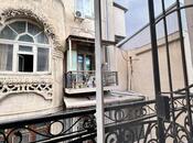 Сдаётся 5-комн. вторичка 250 м², м. Сахил, photo 8 from 8
