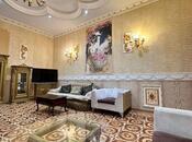 Сдаётся 5-комн. вторичка 250 м², м. Сахил, photo 4 from 8