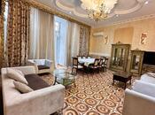 Сдаётся 5-комн. вторичка 250 м², м. Сахил, photo 3 from 8