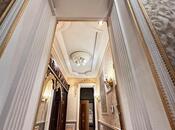 Сдаётся 5-комн. вторичка 250 м², м. Сахил, photo 6 from 8