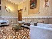 Сдаётся 5-комн. вторичка 250 м², м. Сахил, photo 5 from 8