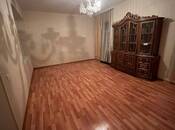 Satılır 3 otaqlı köhnə tikili 100 m², Abşeron r., photo 5 from 8