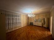 Satılır 3 otaqlı köhnə tikili 100 m², Abşeron r., photo 2 from 8