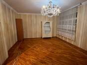 Satılır 3 otaqlı köhnə tikili 100 m², Abşeron r., photo 1 from 8