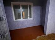 Satılır 3 otaqlı köhnə tikili 100 m², Abşeron r., photo 6 from 8