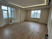 Сдаётся 3-комн. новостройка 120 м², пос. Бадамдар, photo 3 from 8