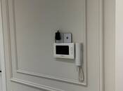 Сдаётся 3-комн. новостройка 120 м², пос. Бадамдар, photo 8 from 8