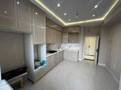 Сдаётся 3-комн. новостройка 120 м², пос. Бадамдар, photo 4 from 8