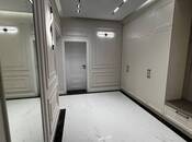Сдаётся 3-комн. новостройка 120 м², пос. Бадамдар, photo 1 from 8