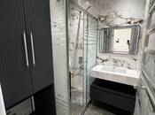 Сдаётся 3-комн. новостройка 120 м², пос. Бадамдар, photo 5 from 8