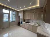 Сдаётся 3-комн. новостройка 120 м², пос. Бадамдар, photo 2 from 8